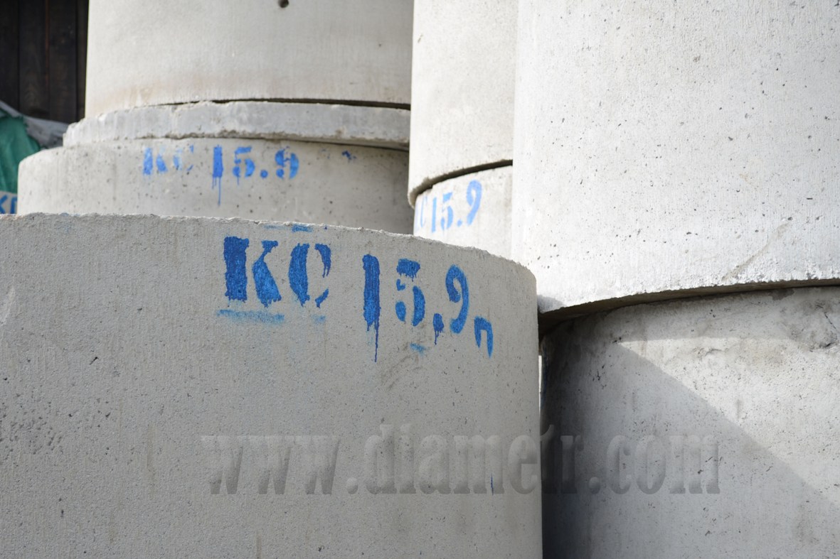 DSC 1599