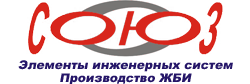 diametr.com